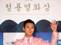 Joo Ji Hoon