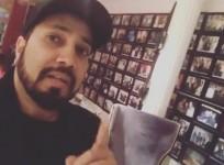 Mika Singh