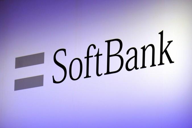 Softbank S Rajeev Misra Accused Of Corporate Subterfuge Orchestrating Dark Art Campaign Ibtimes India