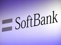 SoftBank