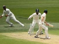 Shaun Marsh