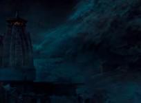 kedarnath still