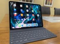 Apple, iPad Pro, 2018, review, performance, design, launch, price,