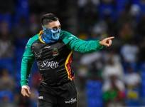 Shamsi