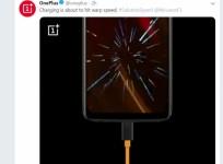 OnePlus, McLaren, OnePlus 6T McLaren Edition, Warp Charge, India, launch
