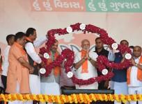 narendra modi