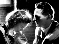 Steven Spielberg's Schindler's List