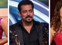 Salman