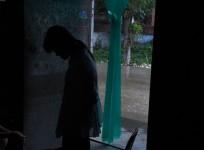 Forced marriage
