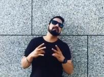 Mika Singh