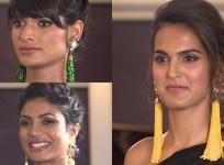 India's Next Top Model, INTM