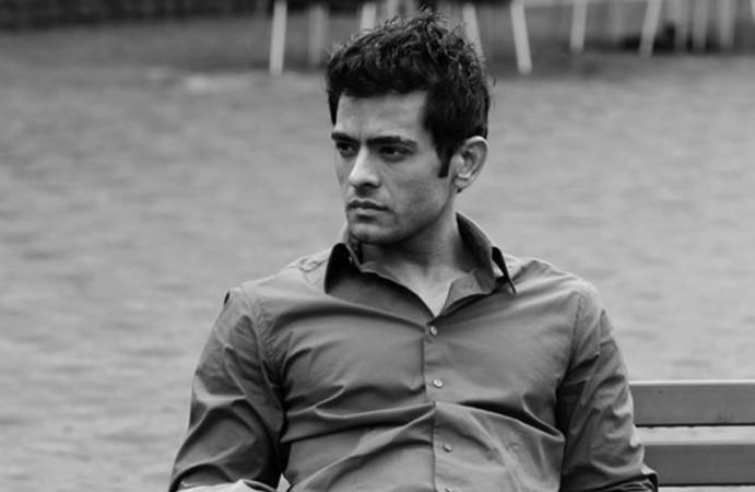 Tarun Gahlot Tarun Gahlot