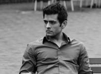 Tarun Gahlot