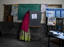 Rajasthan state assembly elections 2018