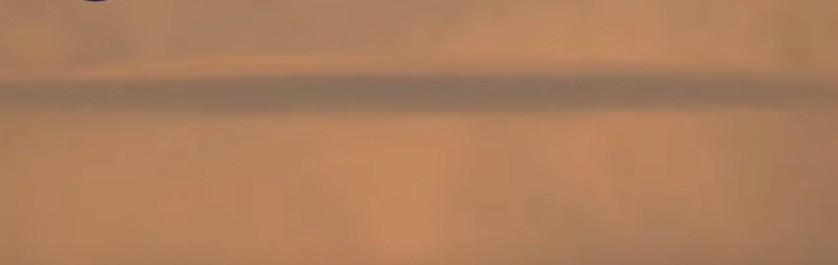 ufo chile