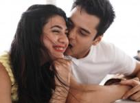 Anshuman Malhotra, Roshni Wadhwani