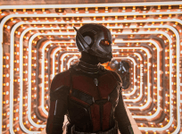 Ant-Man