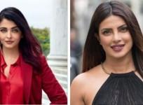 Aishwarya Priyanka