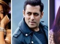 anushka salman deepika