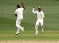 Virat Kohli Ashwin