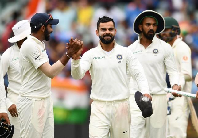 Virat Kohli Virat Kohli Indian cricket team