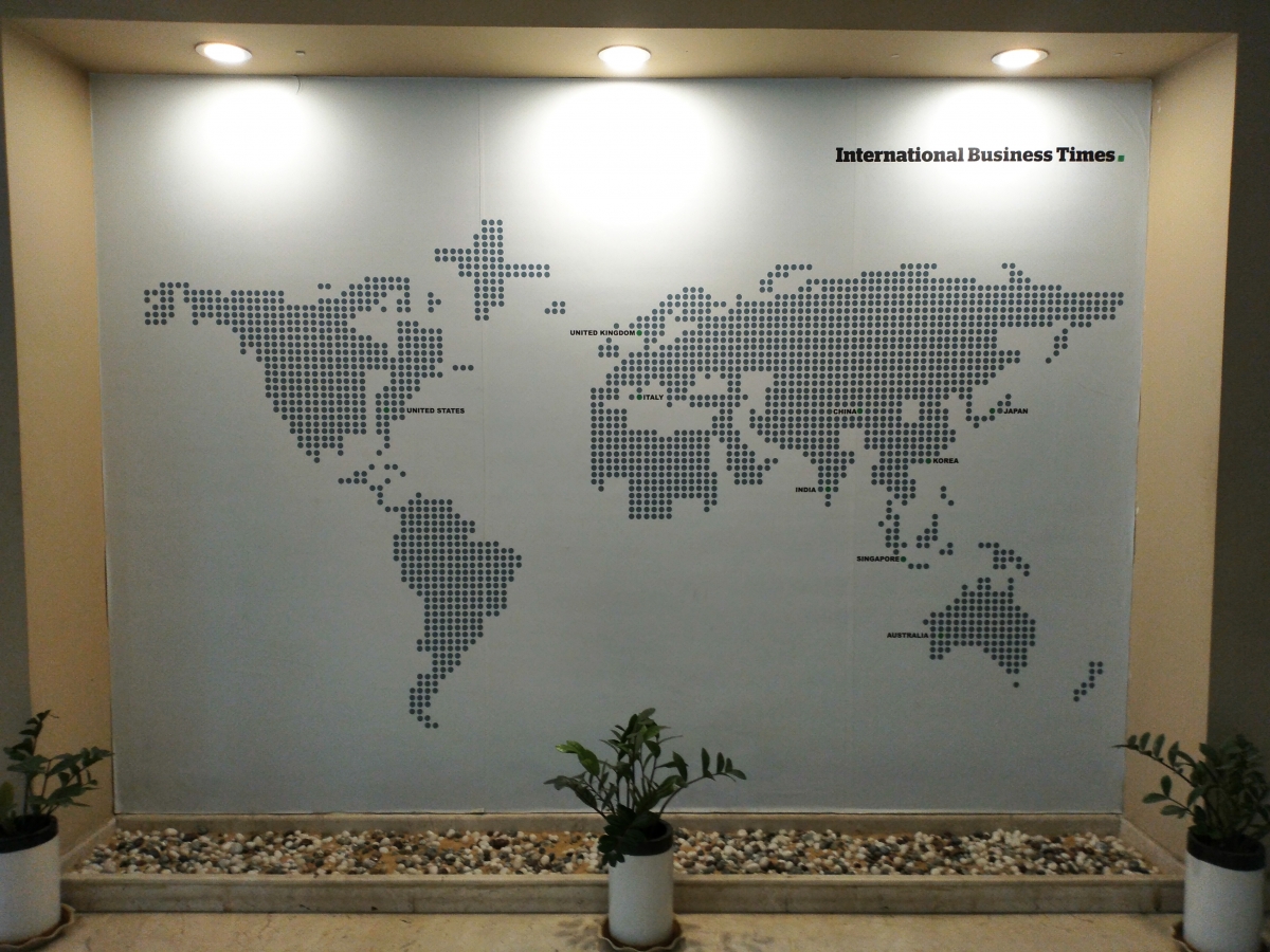 Honor 8C camera samples