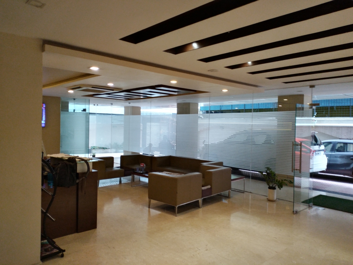 Honor 8C camera samples