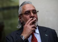 vijay mallya