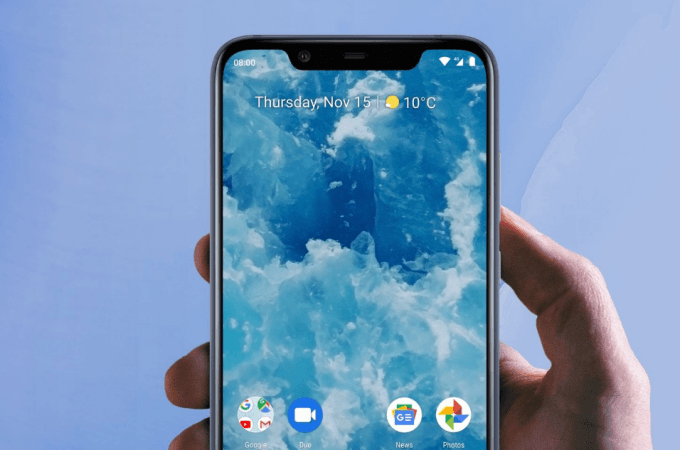 Nokia 8.1 offer in India Nokia 8.1 launched in India