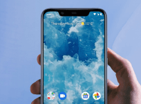 Nokia 8.1 launched in India
