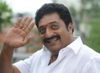 Prakash Raj