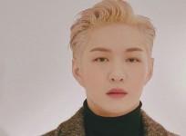 Lee Chungsub
