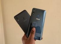 Asus, Zenfone Max Pro M2, Zenfone Max M2, first impression, hands-on