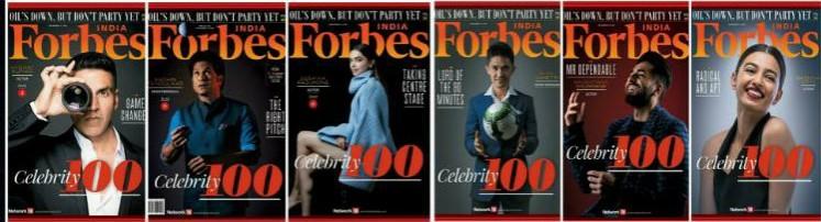 Forbes top 100 celebrities Forbes top 100 celebrities