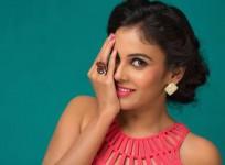 Chandini Tamilarasan Marriage