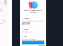 Poco F1, Android Pie, MIUI 10, update, how to install