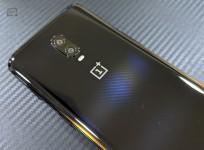 OnePlus 6T McLaren Edition unboxing