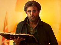 Petta Teaser Out
