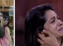 Dipika Kakkar