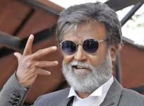Superstar Rajinikanth celebrates 69th birthday