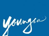 Younger sitcom
