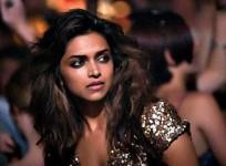 Deepika