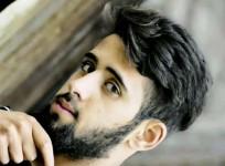 Kashmiri Militant