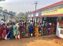 Chhattisgarh elections 2018