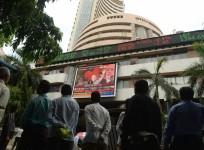 Bombay Stock Exchange (BSE)