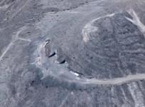 Area 51