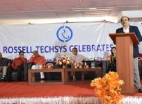 Rossell Techsys delivers wiring harness for advanced fighter helicopter to Boeing