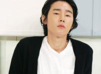 Hoe Ji Woong