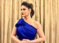 Zareen Khan