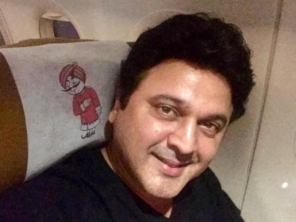 Ali Asgar Ali Asgar